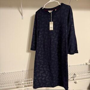 Boden Navy